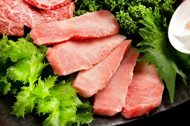 地方の味を楽しめる