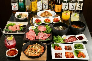 ルーツと伝統を守り続けます