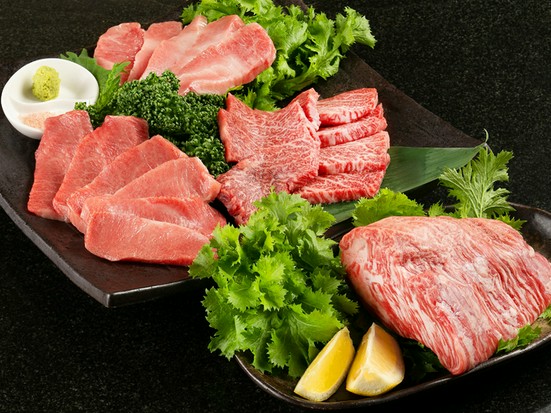 焼肉 高句麗 ひがしほんごうてん 川口 焼肉 のグルメ情報 ヒトサラ 焼肉 高句麗 ひがしほんごうてん 川口 焼肉 のグルメ情報 ヒトサラ