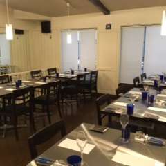 幹事に嬉しいパーティープランです