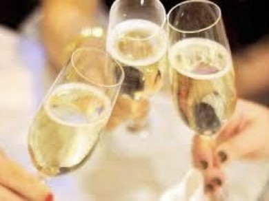 気軽でリーズナブルなワイン