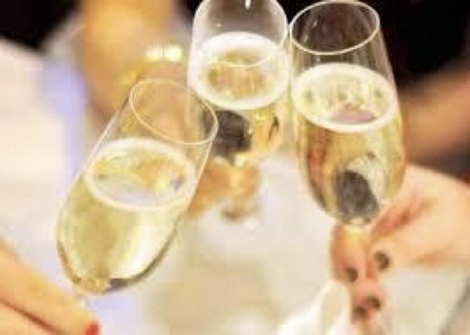 デートにおすすめ