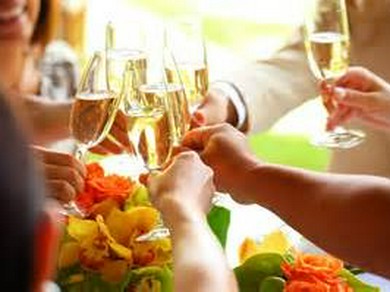 女子会におすすめ