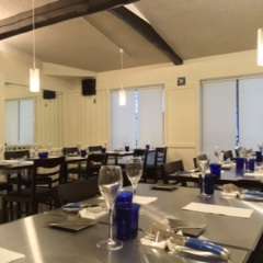 歓送迎会・パーティープラン