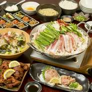 豊富なメニューを揃えていますので是非ご家族でもご利用下さい。