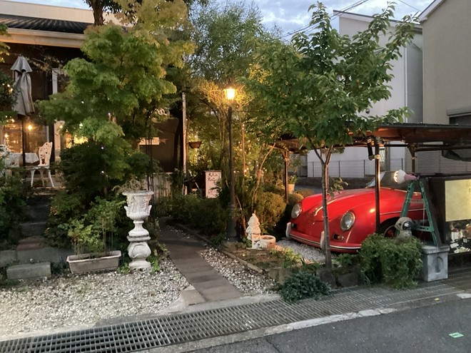 歓送迎会におすすめ