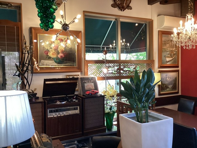 接待・会食におすすめ