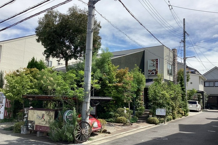 枚方市 私市 本館 施設紹介 | 枚方市総合文化芸術センター