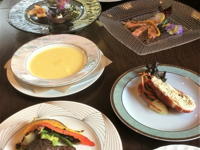 記念日のデートは【DEN蔵】で決まり！