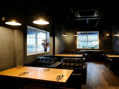 明石のイタリアンがおすすめのグルメ人気店 ヒトサラ