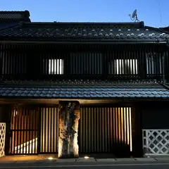 厳しい審査をクリアしたお店ならではの上質なサービスを堪能！