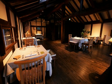 松本市のおすすめグルメ人気店 ヒトサラ