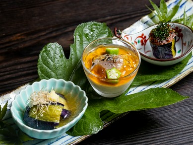 松本駅周辺のランチメニューがあるお店 ヒトサラ 松本駅周辺のランチメニューがあるお店 ヒトサラ