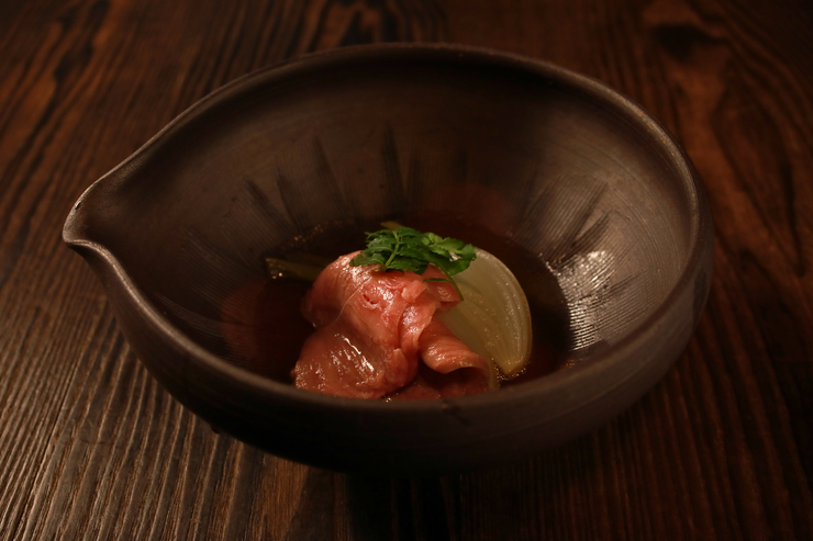  晚餐套餐“光”