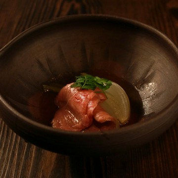  ディナーコース『光』