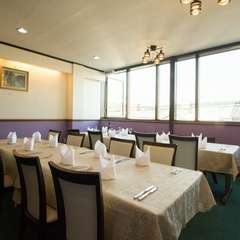 くつろぎの空間でゆったりとお過ごしくださいませ。