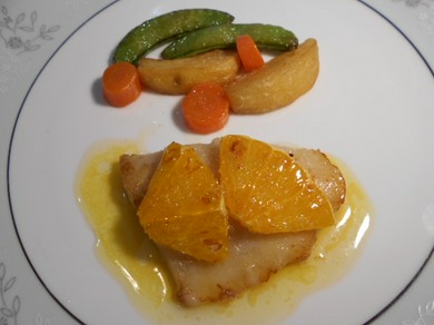 スペシャルコース