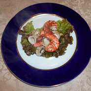 多くの方がリピート