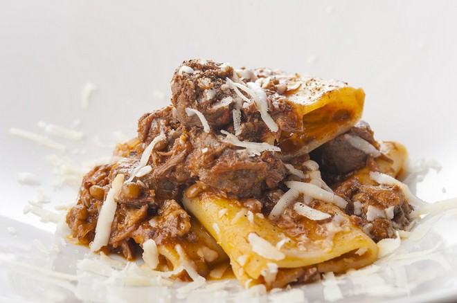 演出・サービスに特徴がある