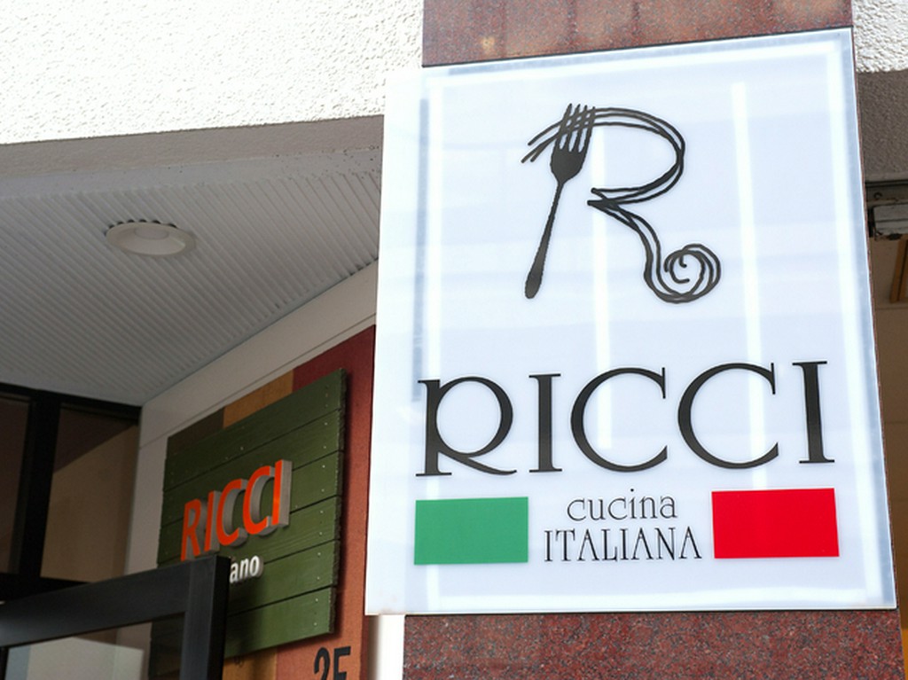 心が和む居心地のよい空間で、ゆったりと過ごす特別な時間