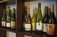 ※数種類用意いたしております。詳しくはスタッフまで。