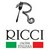 RICCI　cucina　italiana
