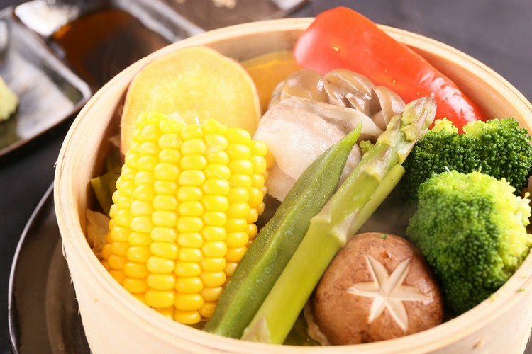 美肌ダイニング kei 江別/石狩/居酒屋 | ヒトサラ