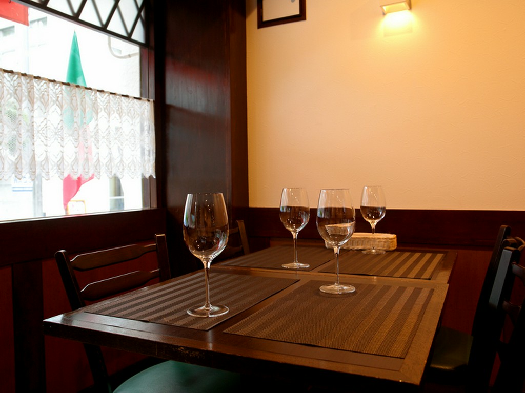 自然派ワイン「ビオワイン」は、体にやさしい、日本人向けの味