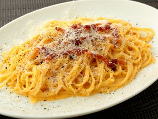 CERCHIO