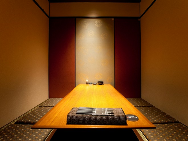 接待・会食におすすめ