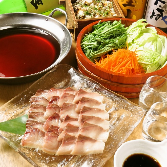 宴会におすすめ