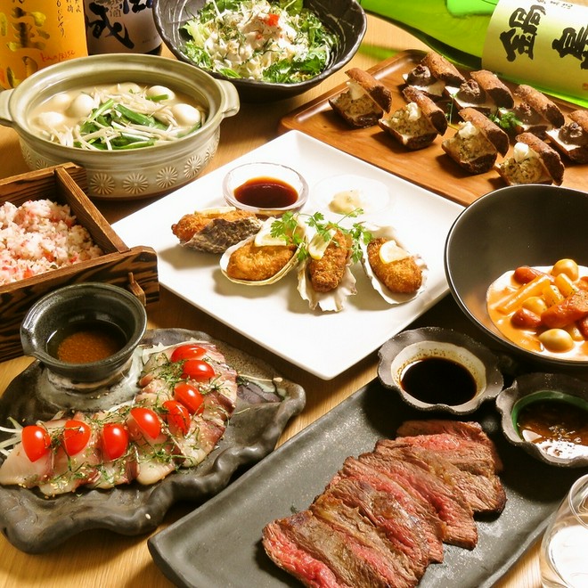 合コンにおすすめ