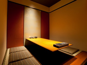 ハレの日だけでなく、“なんとなく特別な日”に訪れたい場所