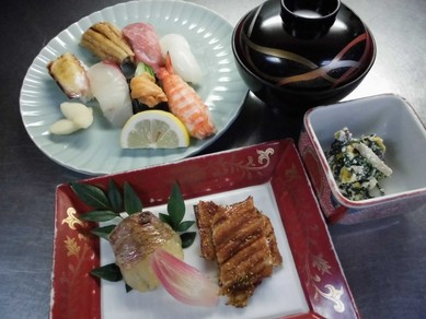 姫路 加古川の和食ランチおすすめランキング トップ28 ヒトサラ