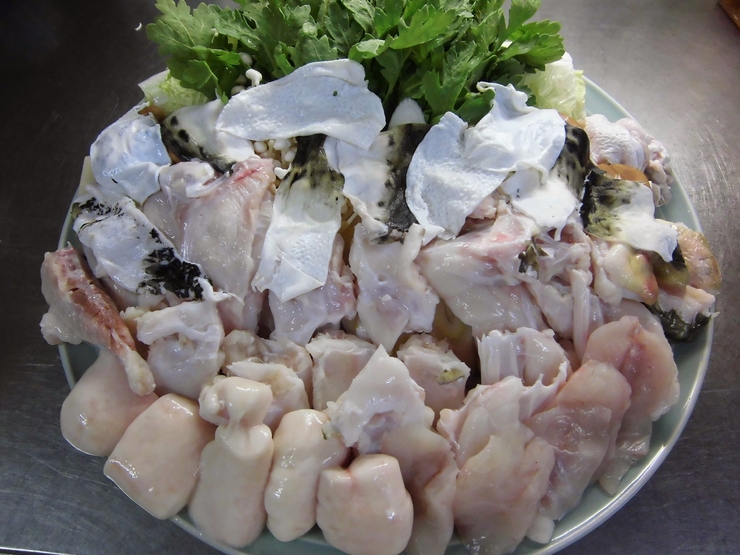 ■ [Chỉ dành cho mùa đông] Khóa học bụi sắt từ 14.000 yên