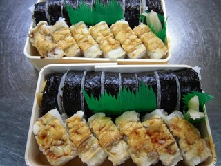 子供からお年寄りまで安心・安全の食事