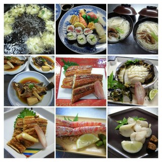 年配の方や子供は、なぜ外食の時に食べ残すの?