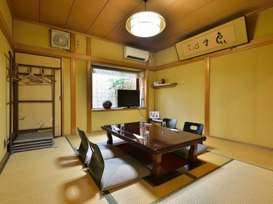 姫路 加古川の和食ランチおすすめランキング トップ25 ヒトサラ