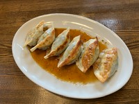 伊那市の中華風居酒屋「天壇」さんのレシピを教えていただき、できるだけ引き継ぎました