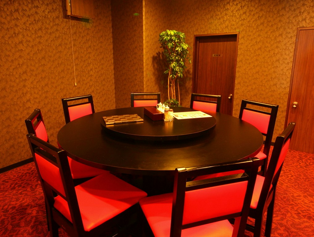 お祝いの席や大切な人をもてなす接待に最適