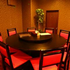 お祝いの席や大切な人をもてなす接待に最適