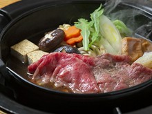 梅田 北新地で個室のあるお店 焼肉 ヒトサラ