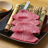 おろしポン酢でお召し上がり下さい。