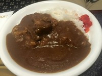 辛口です