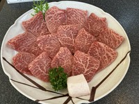0006063087J7.jpg