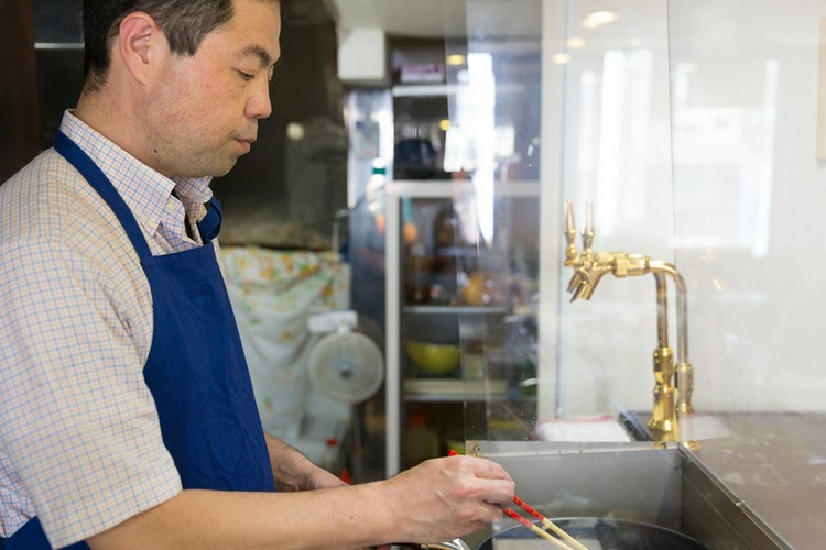 #24 まさまる。取り置き中。３４番、 ３１番、２４番 門真市・フットサルコート施設レンタルコート情報！！ゼットフットサル