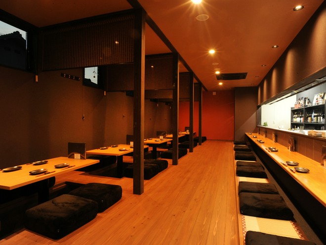 宴会におすすめ