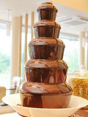 旬菜食健 Hinano 京都市动物园店