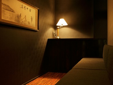 滋賀県で恋人と個室デートができるおすすめグルメ ヒトサラ