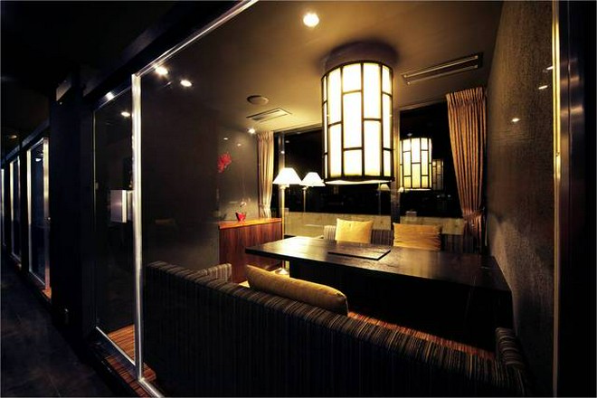 接待・会食におすすめ